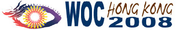 woc 2008
